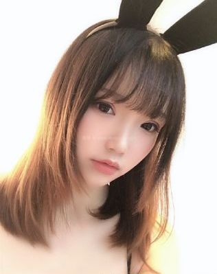 按摩店伦理片_BD韩语在线观看完整版
