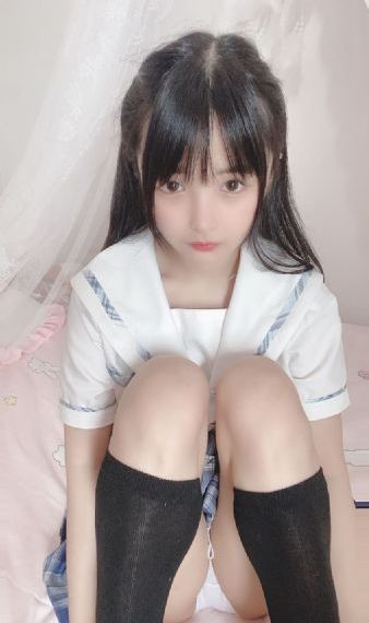 三年大片大全免费观看大全动漫版_BT种子下载