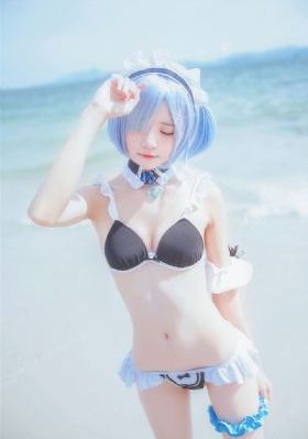 芳心荡漾_蓝光完整版观看
