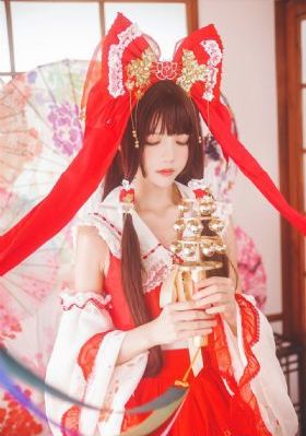 血观音_高清手机在线看