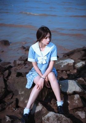 三上悠亚av_在线电影免费观看