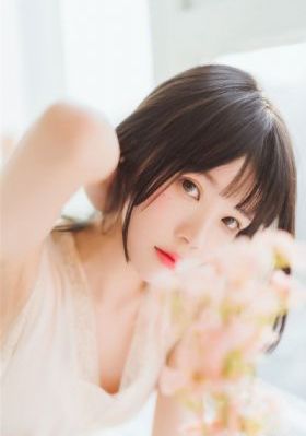 玉观音电视剧40集免费观看_国产剧在线观看
