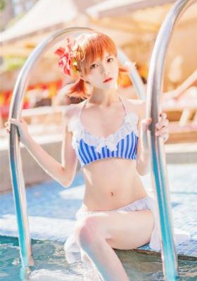 伦理美国完整版_DVD动漫在线观看