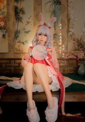 特色一级片_BD韩语高清视频观看