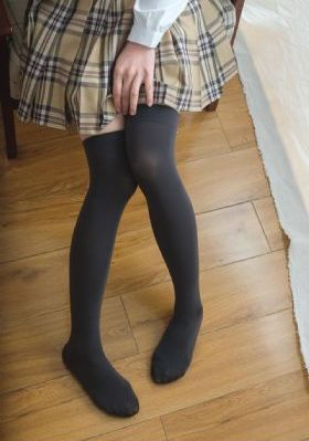 憧憬成为魔法少女第三集_BD韩语在线视频播放