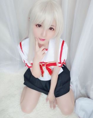 妈妈的朋友88_高清在线观看