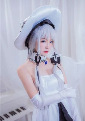 《山河同在》电视剧_免费观看高清版