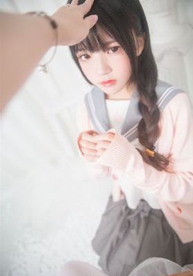 乘风2023免费观看完整版综艺_DVD高清电影在线
