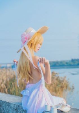 蒂塔·万提斯_超清高清在线观看