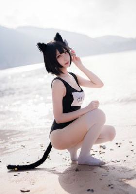 我和我的女儿们_BD韩语免费观看超清