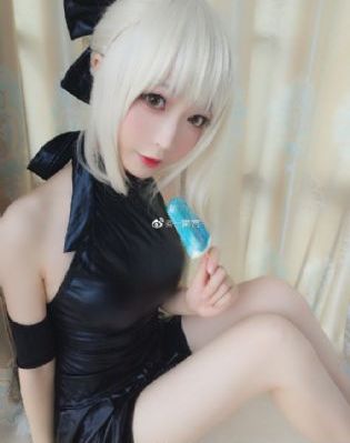 无尽的画廊_成长在线视频免费观看