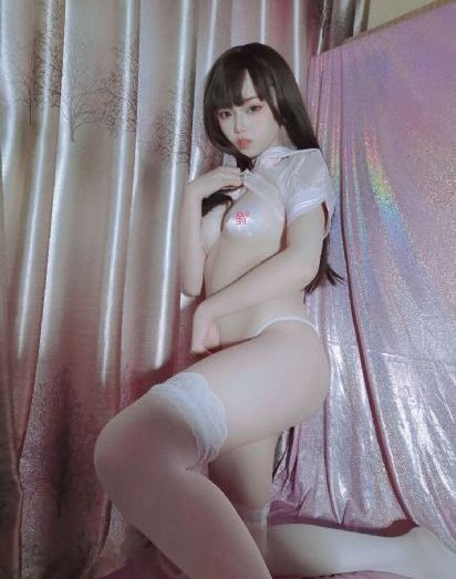 以家人之名电视剧免费西瓜影院_HD免费在线播放