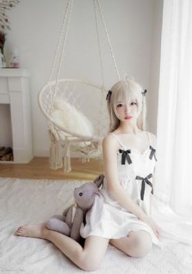 突破极限_蓝光电影完整版在线观看