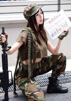 内裤奇缘肥的欲乱_国产剧免费在线观看