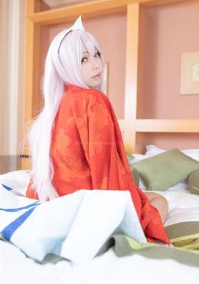 德龙钢铁有限公司_1080P电影完整版