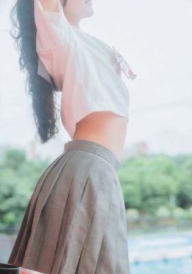新视觉午夜_DVD超清免费观看