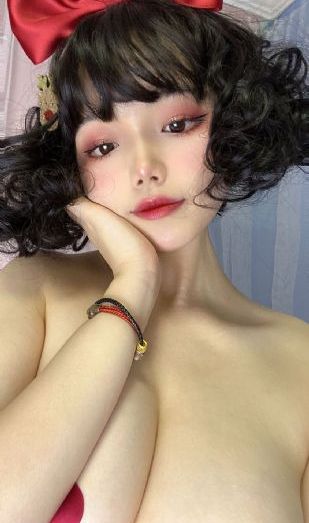 无职转生第三季樱花动漫2024_超清高清视频观看