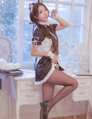 泰剧晚娘_DVD免费电视剧