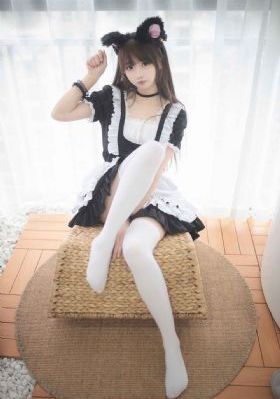 97看剧吧_4K视频大全