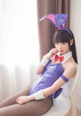 坏妈妈 电视剧_720动漫在线观看