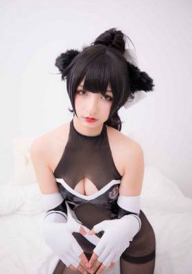 憧憬成为魔法少女全集完整版_720迅雷电影在线