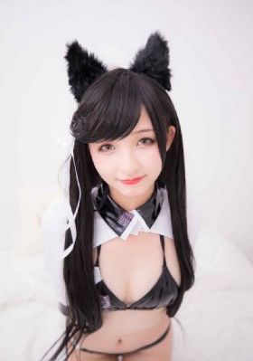 美熟志村玲子在线播放_BD韩语免费电视剧