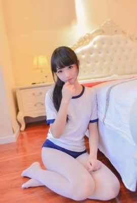 一年一度第一季免费看_迅雷手机免费观看