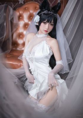 伍六七记忆碎片免费观看全篇_全集无删减版高清免费观看