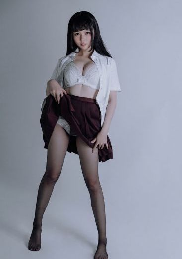 桃色网球_BD免费观看电视剧