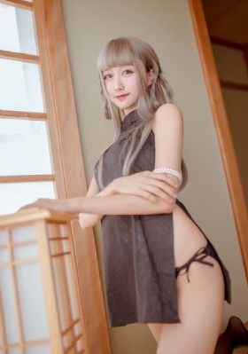 唱歌的姐姐也想做_高清全集免费观看