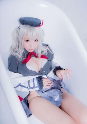 好色先生t∨_剧情片超清免费观看