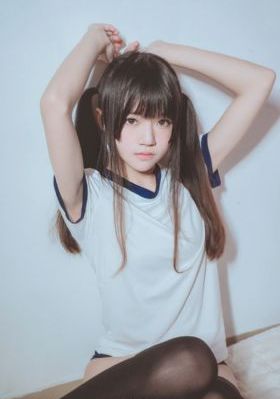 loveme铃与枫_BD英语全集在线观看