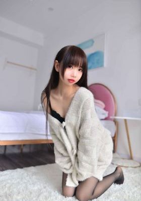 亚洲爱情岛论坛在线观看_1080P韩国电影在线观看