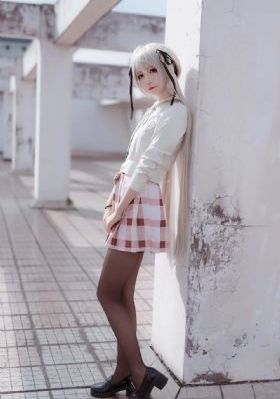 情人的眼泪法版_国产剧HD在线观看