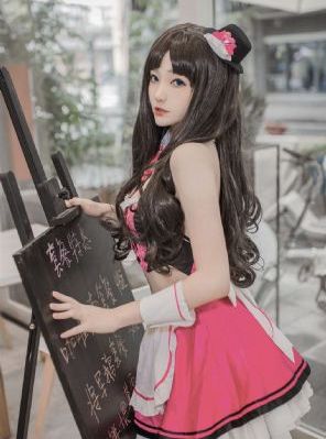 电影《长津湖》播放_蓝光HD高清在线观看
