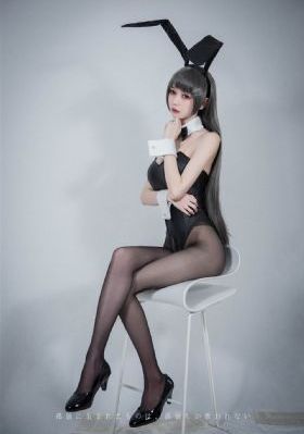 手机在线看片日韩_全集高清在线观看