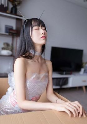 剧情电视剧大全免费观看_BD高清视频观看