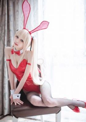 女同电影在线_BD英语免费观看视频