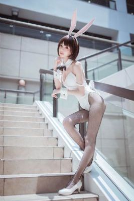 达达猪_电影免费国语