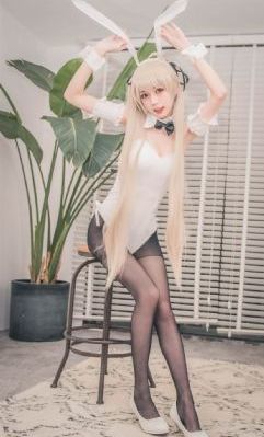 芈月传81集全免费播放_高清在线观看完整版
