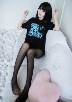 欲望电影在线观看_超清高清电影在线