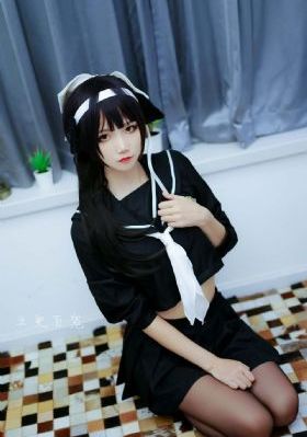 《图书室的女朋友》_BD韩语日韩免费观看