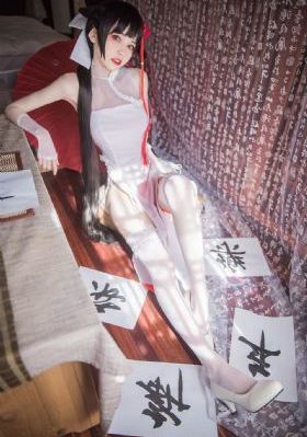 二炮手1—45集电视剧免费观看_HD电影全集观看