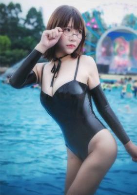令人心动的offer3_高清在线观看完整版