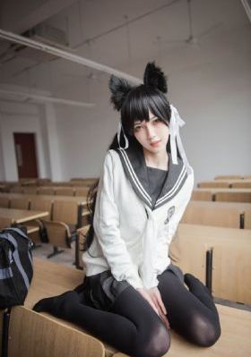 新妈妈的朋友电影_4K电影完整版