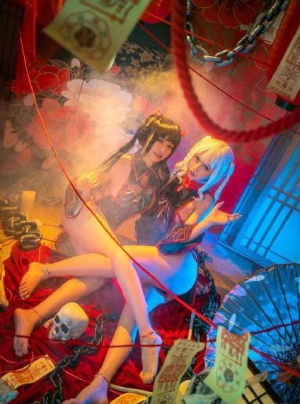 非诚勿扰第一部_欧美在线观看