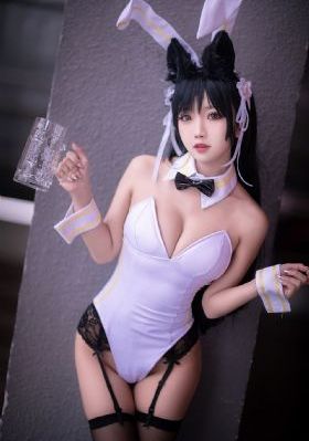 推开隔壁的门_在线免费观看电影