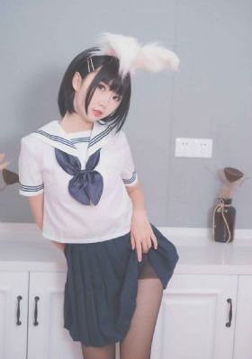 日韩三级免费观看_1080P在线手机播放