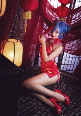 美丽小蜜桃在线播放_大片在线观看