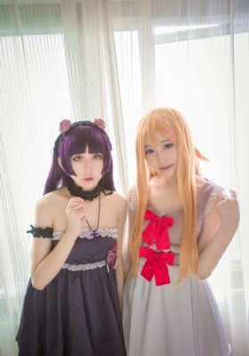邻居家的阿奈特小姐在线观看_DVD高清在线观看